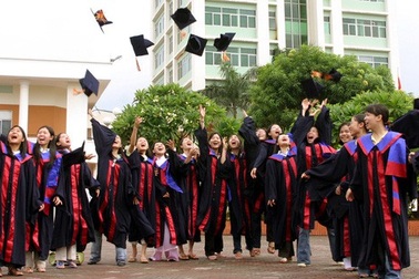 Các hiệu trưởng nói gì về nâng cao chất lượng giáo dục đại học?