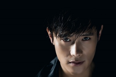 Tài tử điện ảnh Hàn Lee Byung-hun nói về những cản trở ở Hollywood