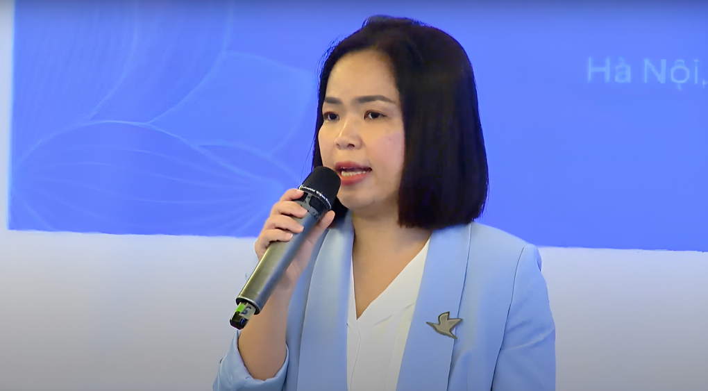 Du lịch hậu Covid: Chuyển đổi số, ứng dụng công nghệ là sống còn - 1 Du lịch hậu Covid: Chuyển đổi số, ứng dụng công nghệ là sống còn - 1