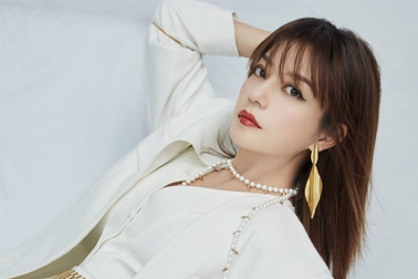 "Én nhỏ" Triệu Vy bị tước vai sau bão phong sát ngầm