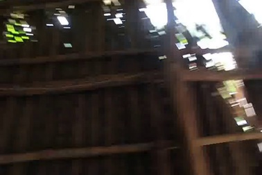 Anh Tình chia sẻ về hoàn cảnh.