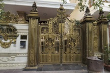 Xác minh tài sản "khủng" của cựu Giám đốc Công an Hải Phòng Đỗ Hữu Ca