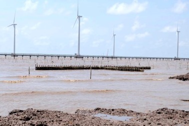 Hội trại mỹ thuật chào mừng 40 năm giải phóng miền Nam   