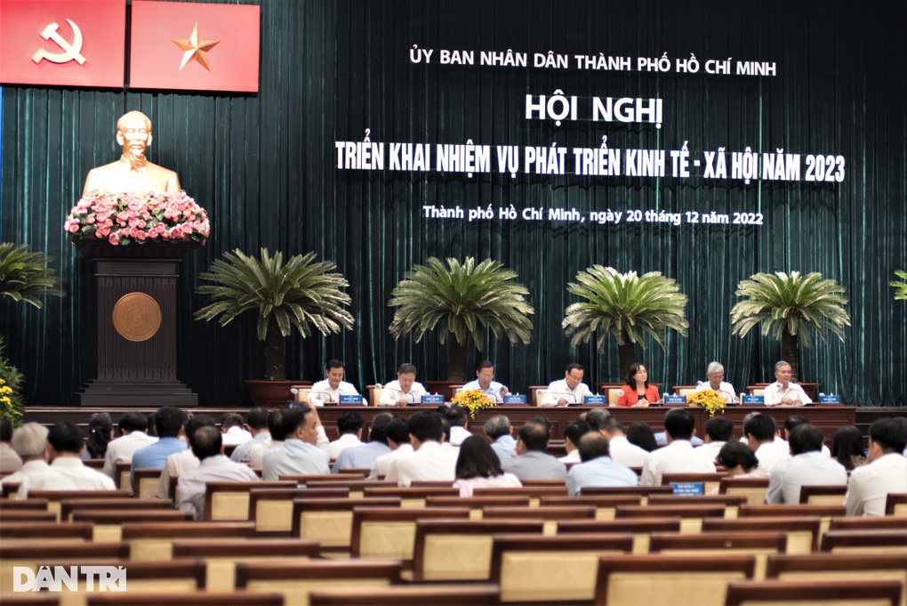 Nhà ga T3 và loạt công trình trọng điểm sẽ khởi công cuối tháng 12 - 2 Nhà ga T3 và loạt công trình trọng điểm sẽ khởi công cuối tháng 12 - 2
