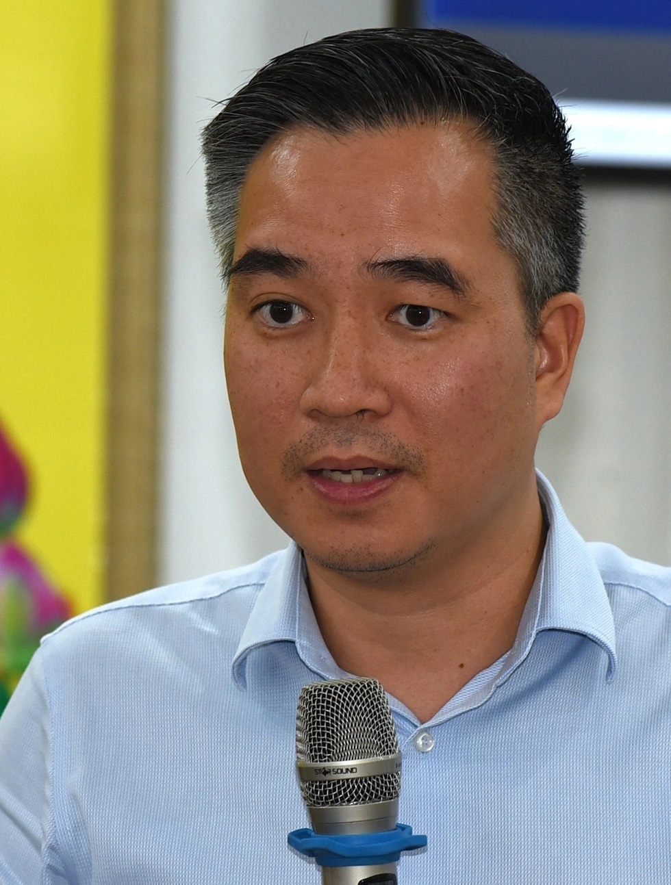 Biểu tượng Vượt qua Covid-19 ở TPHCM có thể xây ngầm để gợi mở câu chuyện - 4 Biểu tượng Vượt qua Covid-19 ở TPHCM có thể xây ngầm để gợi mở câu chuyện - 4