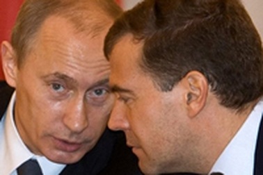 10 sự kiện thế giới nổi bật năm 2007