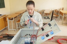 Lịch nghỉ Tết Nguyên đán 2025 các trường cao đẳng nghề: Nhiều nhất 23 ngày