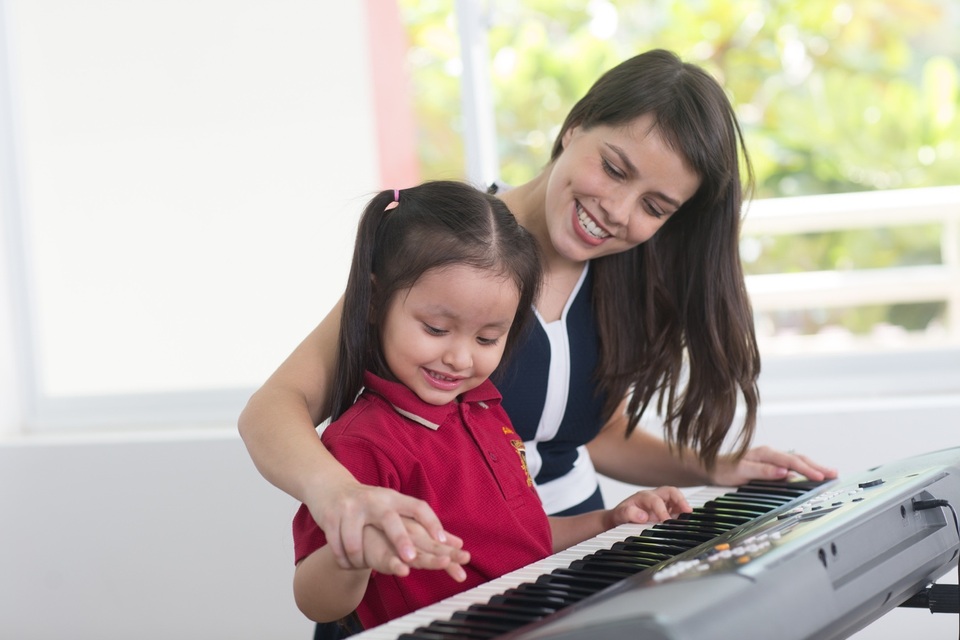 Những yếu tố quan trọng khi chọn trường cho trẻ mầm non - 1 Những yếu tố quan trọng khi chọn trường cho trẻ mầm non - 1