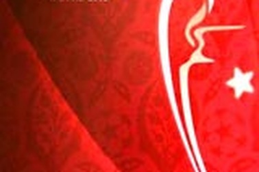 AC Milan, Liverpool và … 