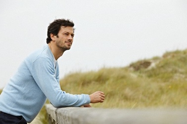 Khó xử với quá khứ của vợ sắp cưới