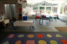 Anh: Do Covid-19, báo động nhiều trẻ em thiếu kỹ năng chăm sóc bản thân