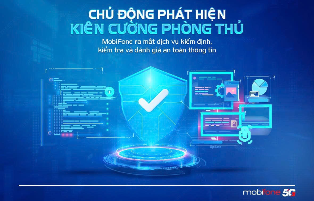 Ứng phó rủi ro với dịch vụ kiểm định, kiểm tra, đánh giá an toàn thông tin - 1 Ứng phó rủi ro với dịch vụ kiểm định, kiểm tra, đánh giá an toàn thông tin - 1