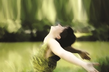 Lên đỉnh hay điểm rơi?