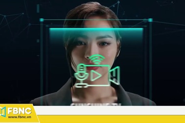 FBNC Giới Thiệu Sunshine Fintech - Đầu Tư Tài Chính - Bất Động Sản 4.0 Ưu Việt