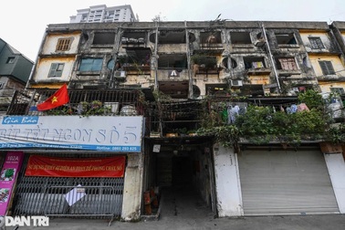 Hà Nội được trao quyền thực hiện các dự án lớn, giúp thay đổi bộ mặt thủ đô