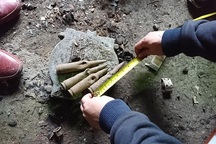 Vụ nổ lớn ở Bắc Ninh: Những chuyến xe chở đạn... trong đêm!