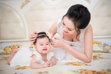 "Ở ẩn" nhiều năm, Top 5 Hoa hậu Việt Nam 2008 tái xuất