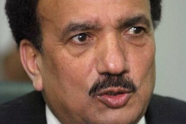 Khách VIP bị đuổi khỏi máy bay vì đến muộn