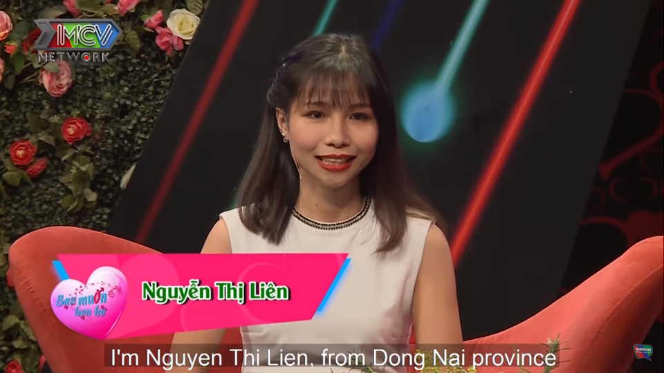 Cô gái đồng ý hẹn hò nhờ có lời đảm bảo của anh trai - 2 Cô gái đồng ý hẹn hò nhờ có lời đảm bảo của anh trai - 2