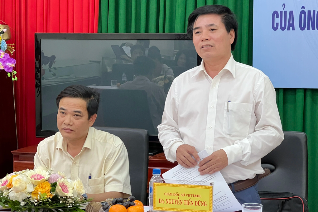 Tháo gỡ khúc mắc về bức ảnh 2 em bé trong vụ thảm sát Sơn Mỹ - 1 Tháo gỡ khúc mắc về bức ảnh 2 em bé trong vụ thảm sát Sơn Mỹ - 1