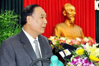 Giám đốc Sở Y tế: Người dân Đà Nẵng nên yên tâm về thực phẩm tươi sống