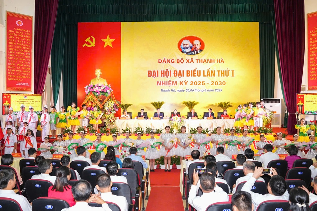 Bí thư Hải Phòng: Cây vải sẽ là trụ cột phát triển của Thanh Hà - 2 Bí thư Hải Phòng: Cây vải sẽ là trụ cột phát triển của Thanh Hà - 2