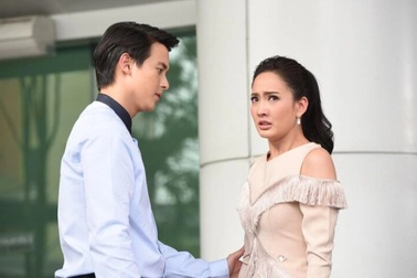 Lấy chồng giàu nhưng nhưng tôi lại ước có chồng nghèo như em rể