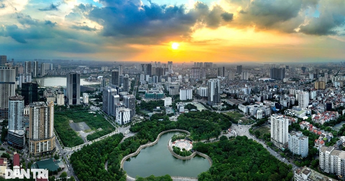 dantri.com.vn