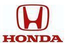 Bảng giá Honda tại Việt Nam cập nhật tháng 5/2019