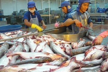 "Cù lao bạc tỷ" xơ xác vì nợ nần