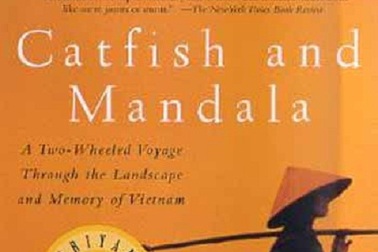 Khi "Cá tra và nón lá" có sức hút mãnh liệt với người đọc...