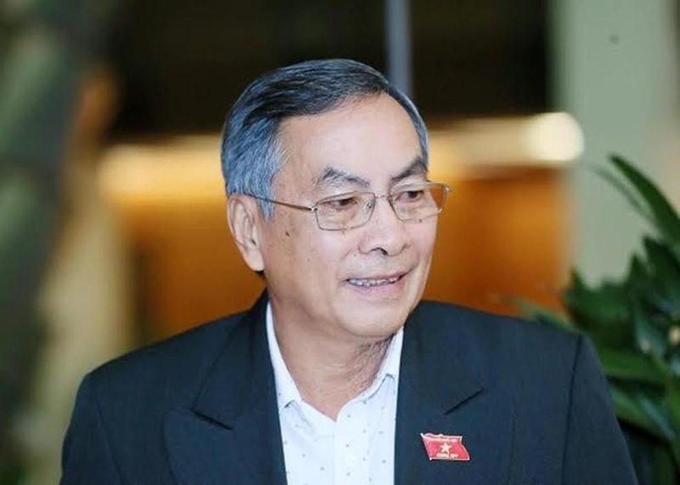 Cần quản lý thuốc lá thế hệ mới nhưng nên theo lộ trình - 3 Cần quản lý thuốc lá thế hệ mới nhưng nên theo lộ trình - 3
