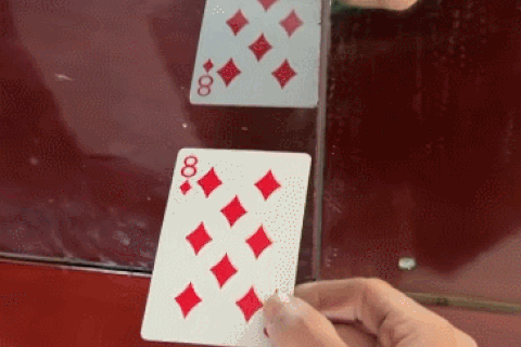 Video “cách nhận diện gương 2 chiều để tránh bị theo dõi” nổi bật tuần qua