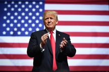 Thái Lan, Campuchia bắt đầu ngừng bắn, ông Trump ra tuyên bố quan trọng