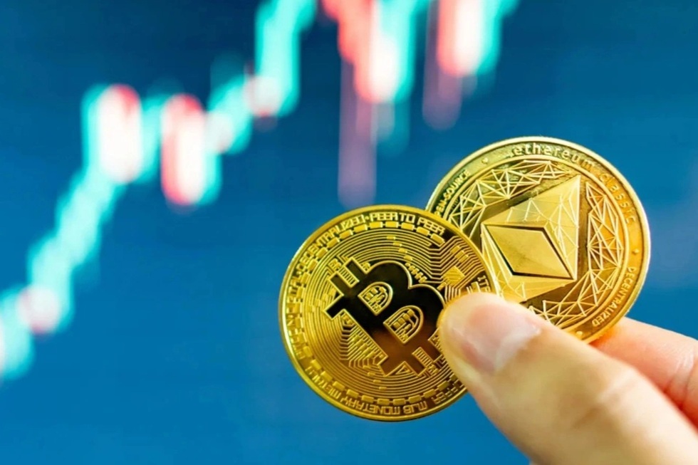 15 phút mất trắng vì memecoin: Canh bạc ảo và cái giá thật