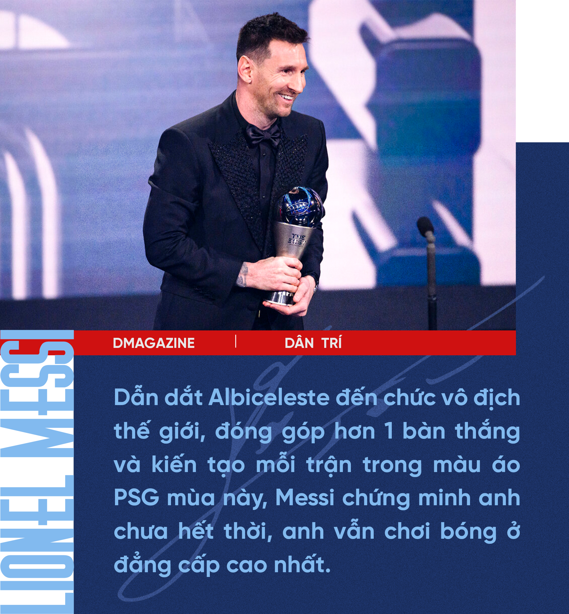 1.000 bàn thắng và kiến tạo: Lionel Messi cần làm gì để vĩ đại hơn? - 8 1.000 bàn thắng và kiến tạo: Lionel Messi cần làm gì để vĩ đại hơn? - 8