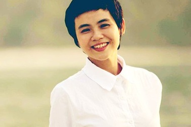 Mẹ của Ngọc Nữ "Điều ước thứ 7" được cấp nhà