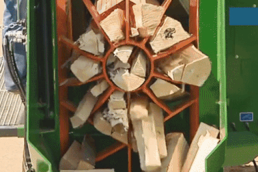 Những “nhân công máy” tuyệt vời đang đưa con người đến gần hơn với tương lai (Phần 1)