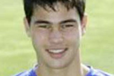 2 cầu thủ từ Chelsea B dự SEA Games 23 