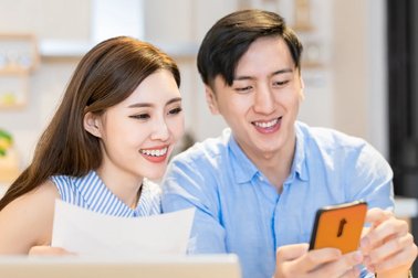 Hoàn đến 100.000 đồng khi thanh toán hóa đơn tiền điện qua MyVIB 2.0