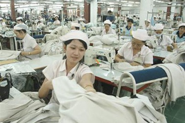 Thuế thu nhập doanh nghiệp sắp giảm còn 22%