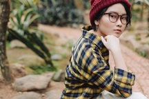 Nữ sinh Việt đỗ Ivy League, nhận tổng học bổng 1,6 triệu USD từ 9 ĐH Mỹ