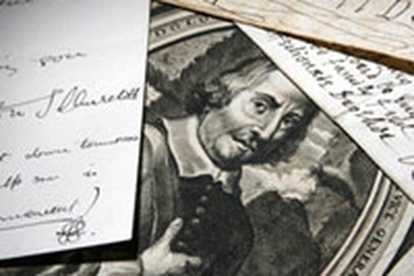 Bức thư tình nửa triệu đô của Napoleon