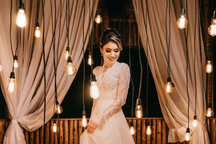 Đêm tân hôn mẹ chồng gặp con dâu ra yêu cầu cổ hủ, bị từ chối thẳng thừng