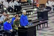 Xét xử dàn cựu lãnh đạo VEC: Nhiều đại diện ngân hàng vắng mặt