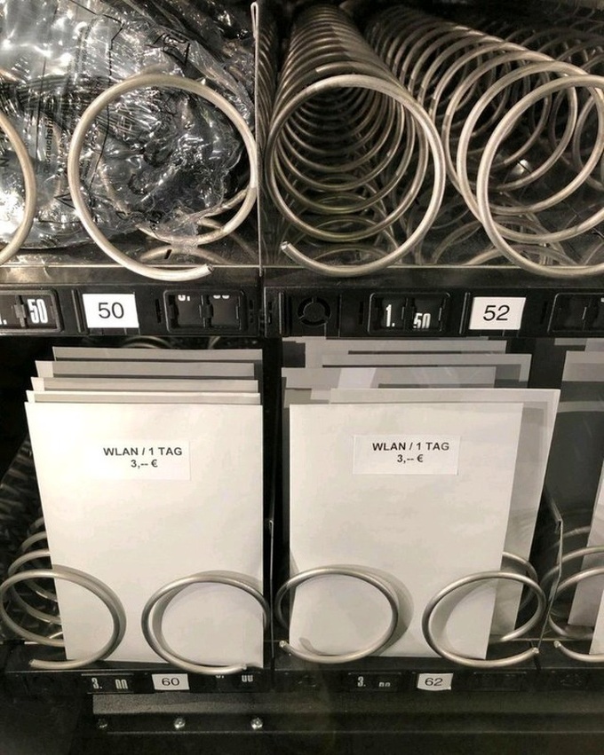 15 tiện ích giúp cuộc sống dễ chịu và an toàn hơn bao giờ hết: Chị em chắc đều thích số 9 - Ảnh 4. 15 tiện ích giúp cuộc sống dễ chịu và an toàn hơn bao giờ hết: Chị em chắc đều thích số 9 - Ảnh 4.