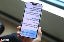 Xúc động những lời nhắn gửi chuyển khoản sao kê ủng hộ đồng bào vùng lũ