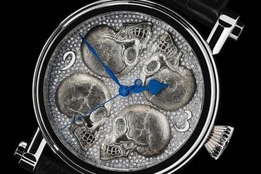 Speake - Marin Thalassa: Đơn giản mà hoàn hảo 