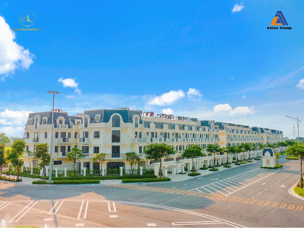 Nhà đầu tư kỳ vọng vào dự án mang giá trị thực - 1 Nhà đầu tư kỳ vọng vào dự án mang giá trị thực - 1