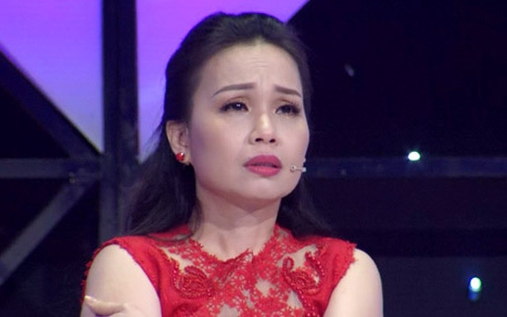 Cẩm Ly sau cơn bạo bệnh: Tận hưởng cuộc sống bình yên trong biệt thự xa hoa - 2 Cẩm Ly sau cơn bạo bệnh: Tận hưởng cuộc sống bình yên trong biệt thự xa hoa - 2